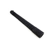 Mackay Flex Hose 32mm x 406mm 32406F