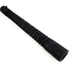 Mackay Flex Hose 32mm x 406mm 32406F