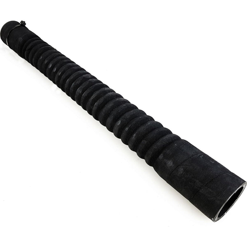 Mackay Flex Hose 32mm x 406mm 32406F