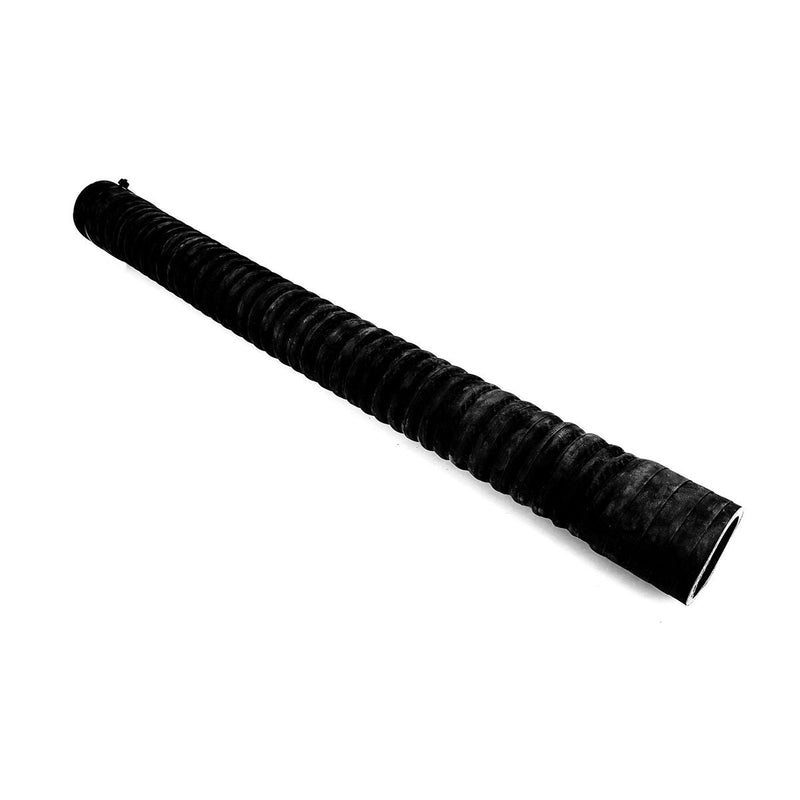 Mackay Flex Hose 51mm x 609mm 51609F