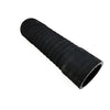 Mackay Flex Hose 63mm x 254mm 63254F