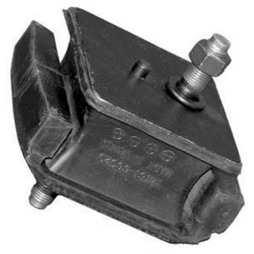 Mackay Engine Mount Bush A5388