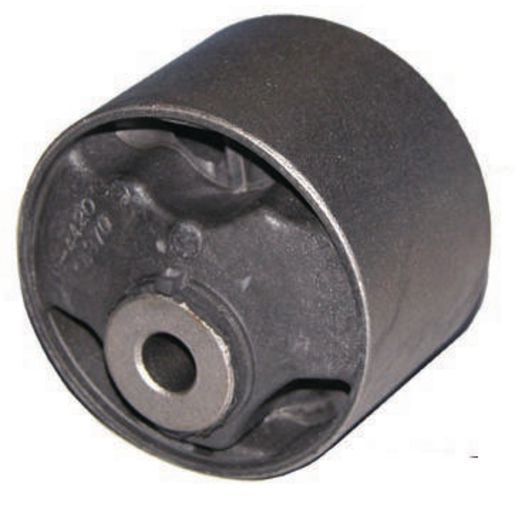 Mackay Engine Mount Bush A5724