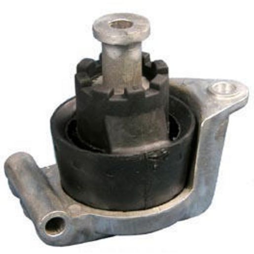 Mackay Engine Mount Bush A5810