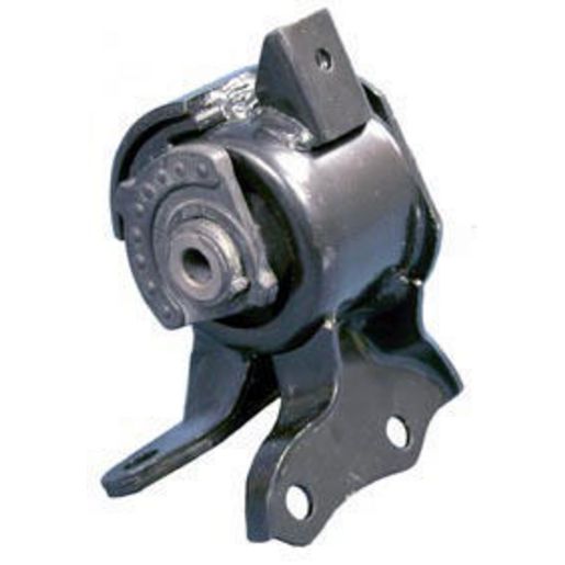 Mackay Engine Mount Bush A5829