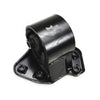 Mackay Engine Mount Bush A5880