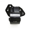 Mackay Engine Mount Bush A5880