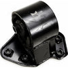 Mackay Engine Mount Bush A5880