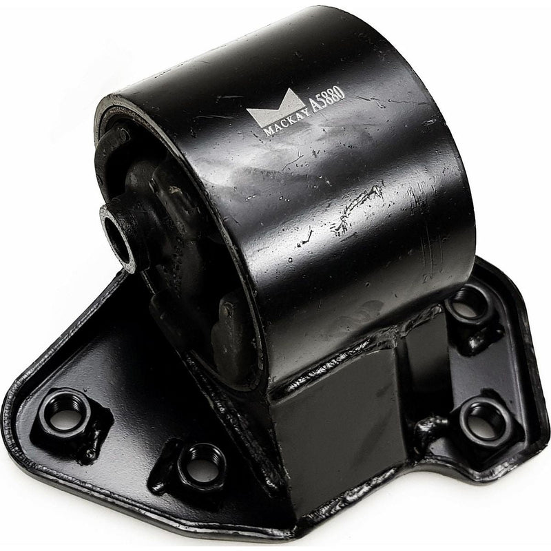 Mackay Engine Mount Bush A5880