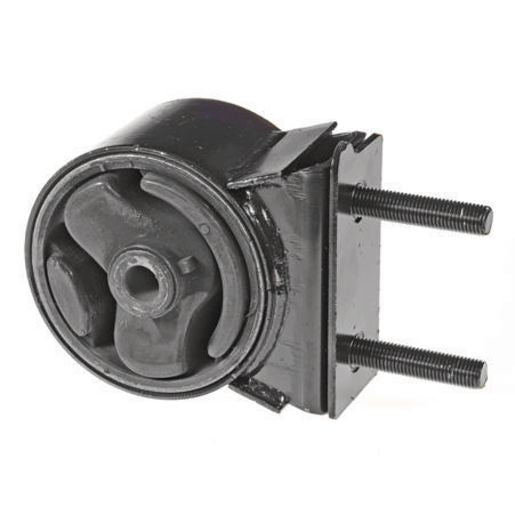Mackay Engine Mount Bush A6117