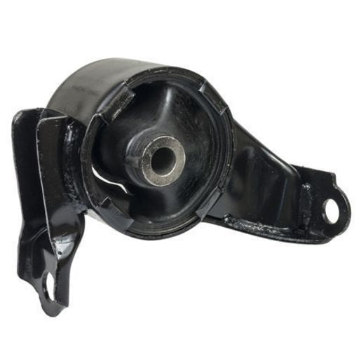 Mackay Engine Mount Bush A6178