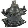 Mackay Engine Mount Bush A6262