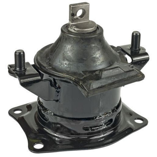 Mackay Engine Mount Bush A6262