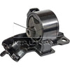 Mackay Engine Mount Bush A6386
