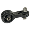 Mackay Engine Mount Bush A6661
