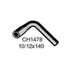 Mackay Bypass Heater Hose CH1478