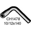 Mackay Bypass Heater Hose CH1478