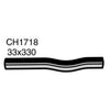 Mackay Top Radiator Hose CH1718