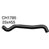 Mackay Bottom Radiator Hose CH1785