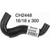Mackay Heater Hose CH2448