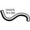 Mackay Heater Hose CH2470