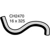 Mackay Heater Hose CH2470