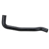 Mackay Heater Hose CH3533