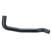 Mackay Heater Hose CH3533