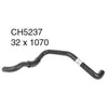 Mackay Bottom Radiator Hose CH5237