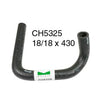 Mackay Heater Hose CH5325