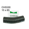 Mackay Heater Hose CH5530