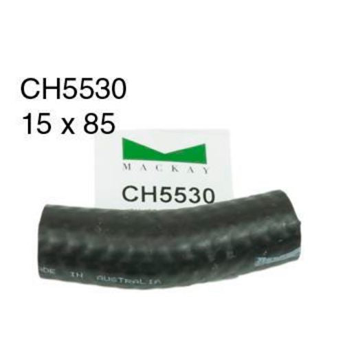 Mackay Heater Hose CH5530