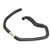 Mackay Expansion Tank Hose CH5634