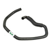 Mackay Expansion Tank Hose CH5634