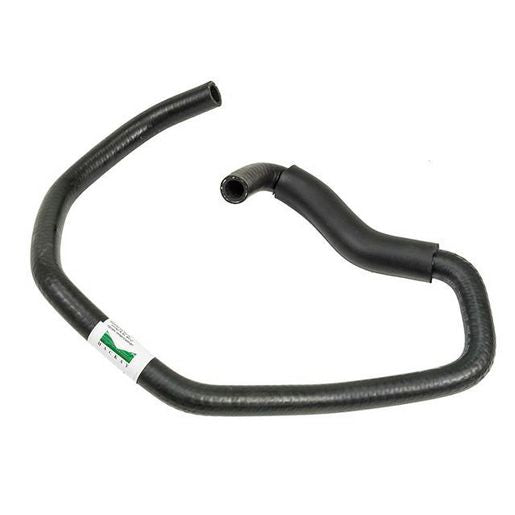 Mackay Expansion Tank Hose CH5634