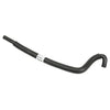 Mackay Heater Hose CH5638