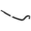 Mackay Heater Hose CH5638