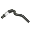 Mackay Heater Hose CH5639