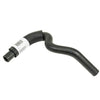 Mackay Heater Hose CH5639