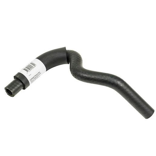 Mackay Heater Hose CH5639