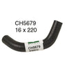 Mackay Heater Hose CH5679