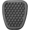 Mackay Brake Pedal Pad PP2073