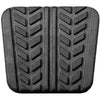 Mackay Clutch Pedal Pad PP2075