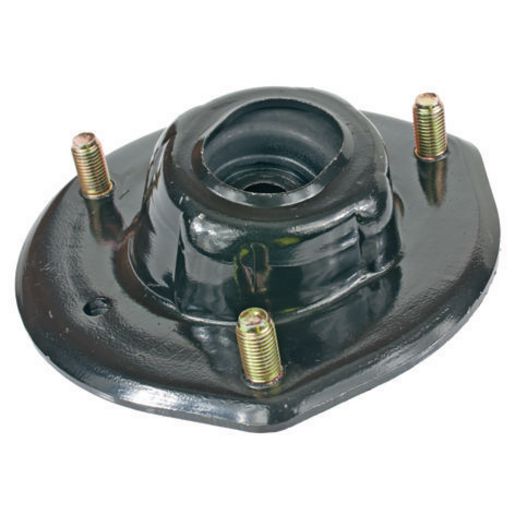 Mackay Strut Mount Front Right SM1012