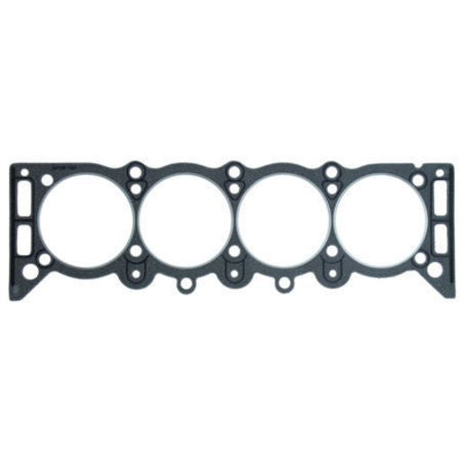 Crossfire Cylinder Head Gasket XAX140