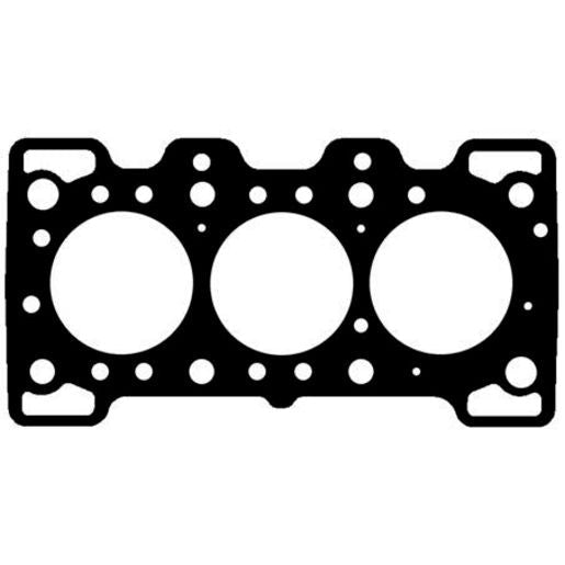 Crossfire Cylinder Head Gasket XBH740