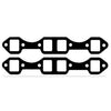 Crossfire Exhaust Manifold Gasket Set XHA309