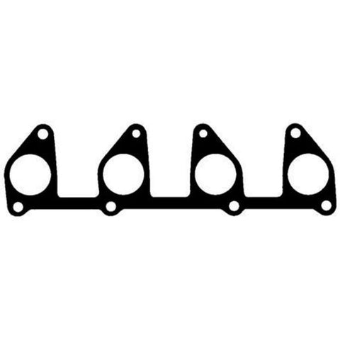 Crossfire Exhaust Manifold Gasket XJC282