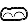 Crossfire Engine Oil Pan Gasket XJJ361