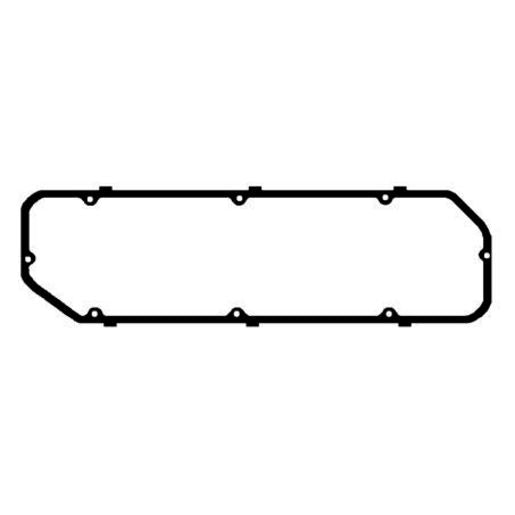 Crossfire Valve Cover Gasket XJN255